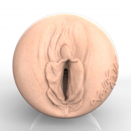 Texas Patti Fleshlight