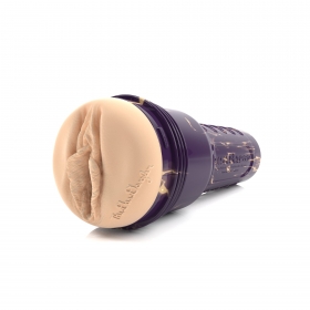 Thedandangler Fleshlight PRO Image 8