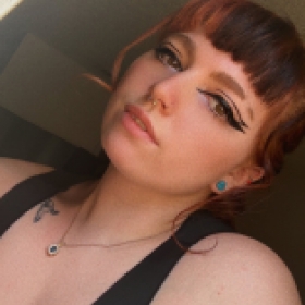 TheGingerM1lf Fleshlight PRO Image 0