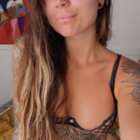 TheNakedChippy Fleshlight PRO Image 0