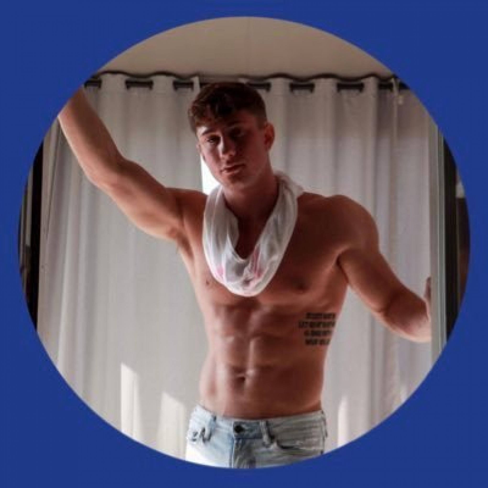Troy Image