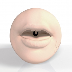 Troy Fleshlight PRO Image 3