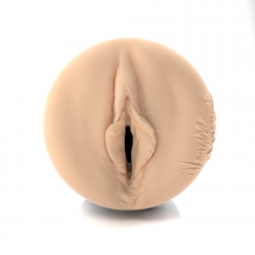 Vanessa Vuitton Fleshlight PRO Image 5