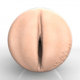 Vega Venom Fleshlight