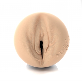Victoria Peaks Fleshlight PRO Image 6 Victoria Peaks Fleshlight PRO Image 6