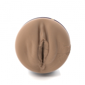 Vudu Dahl Fleshlight PRO Image 3