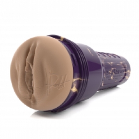 Vudu Dahl Fleshlight PRO Image 4