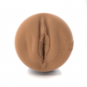 Vudu Dahl Fleshlight PRO Image 8