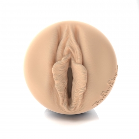 Yasmina Khan Fleshlight PRO Image 8 Yasmina Khan Fleshlight PRO Image 8