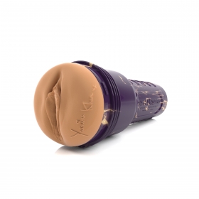 Yasmina Khan Fleshlight PRO Image 2
