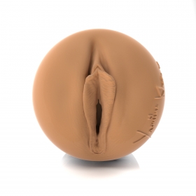 Yasmina Khan Fleshlight PRO Image 11 Yasmina Khan Fleshlight PRO Image 11