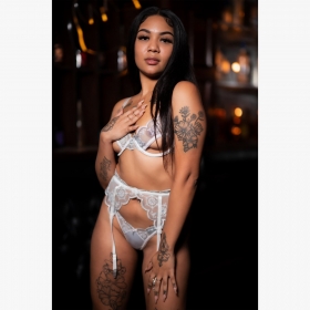 Yella Fleshlight PRO Image 4