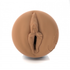 Yella Fleshlight PRO Image 8 Yella Fleshlight PRO Image 8