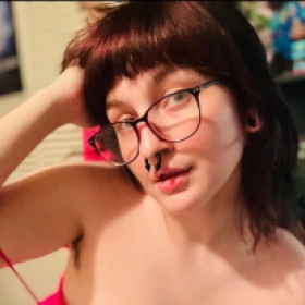 YoungPup Fleshlight PRO Image 2