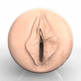 Zoey Uso Fleshlight