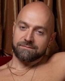 Adam Snow Image