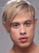 Alam Wernik Image