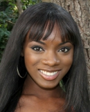 Ana Foxxx Image