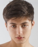Angel Rivera Image