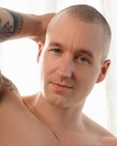 Baxxx Image