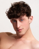 Danny Fantasy Image