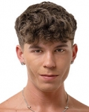 Drake Von Image