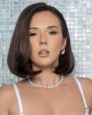 Eve Sweet Image