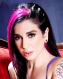 Joanna Angel Image
