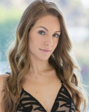 Kimmy Granger Image