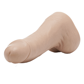 Allen King Dildo