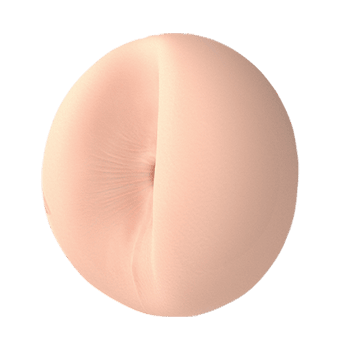 Baxxx Hintern Orifice Image