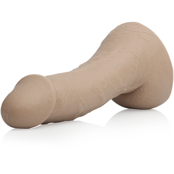 Brent Everett Dildo