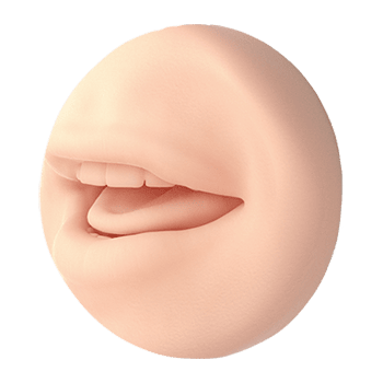 Cade Maddox Mund Orifice Image