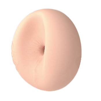 Danny Fantasy Hintern Orifice Image