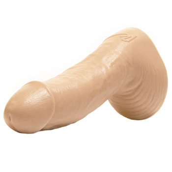 Dante Colle Dildo