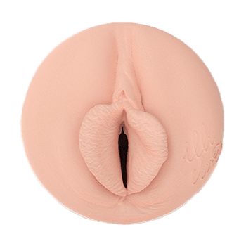 Elly Clutch Muschi