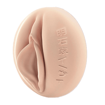 Evie Akashiya's Pussy