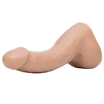 Johnny Rapid Dildo