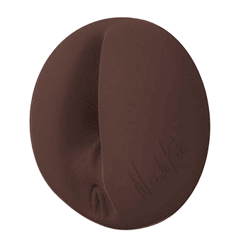 Nicole Kitt Hintern