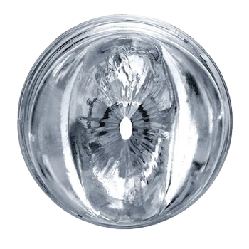 Quickshot Riley Reid Butt Ice Orifice Image