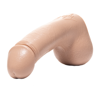 Tyler Wu Dildo