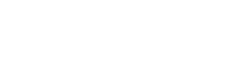 Emily Willis