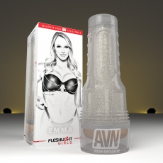 AVN 2025 Image 13