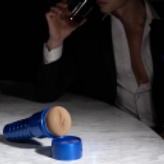 Bang Image 8