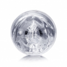 Compact Bliss Image 3