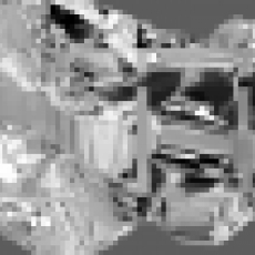 Compact Fabulous Image 0