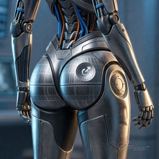 D-Station Image 7