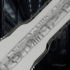 D-Station Image 6