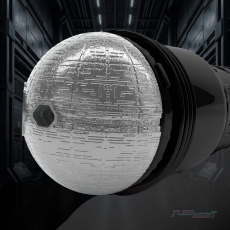 D-Station Image 5