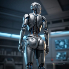 D-Station Image 4